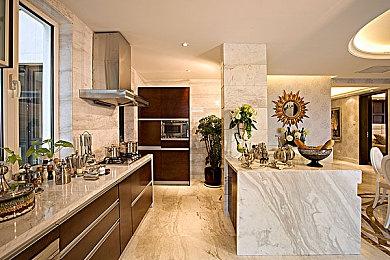 Eurogamer：《杀手3》PC VR每个方面都令人失望