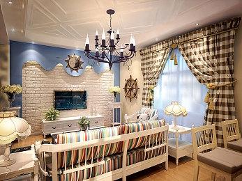 开发商计划推出《量子误差》三部曲 以及更多其他游戏