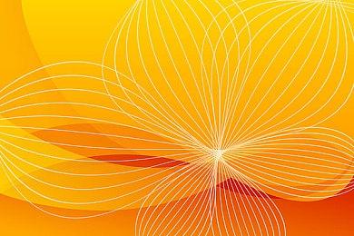 《战锤40K：暗潮》预购可提前两周访问测试版 11月17日开启